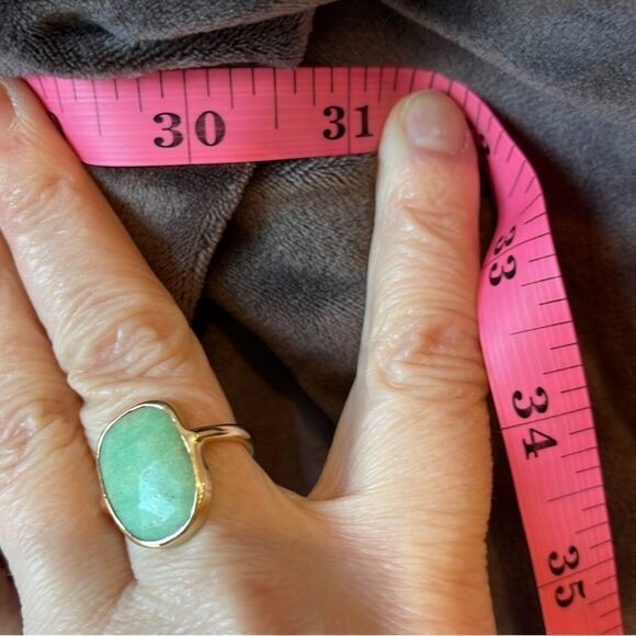 SKIMS Velour Buttoned Stretch Pajama Top Shirt - Picture 8 of 9